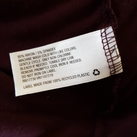 💕a new day* Blouse - Picture 5 of 7